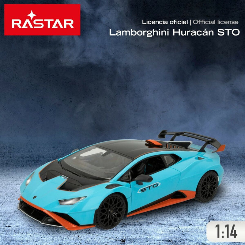 Lataa kuva gallerian katseluohjelmaan V8H2BF00C450D2755A22BBBDDE190D03B3FR5709503P3
