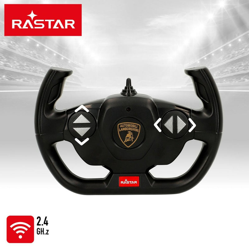 Lataa kuva gallerian katseluohjelmaan V9HD7B72421D4FF36FB2AD471AB0F790B99R5709511P6
