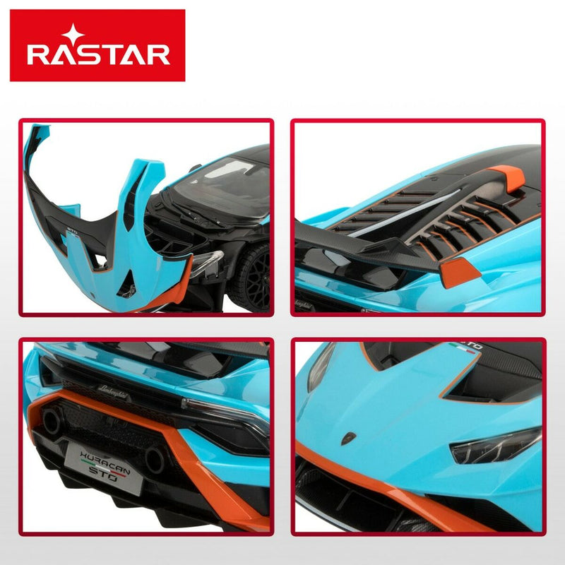 Lataa kuva gallerian katseluohjelmaan V9HFB919CC06CE56B80C5AE5B9783DFFFB6R5709508P5
