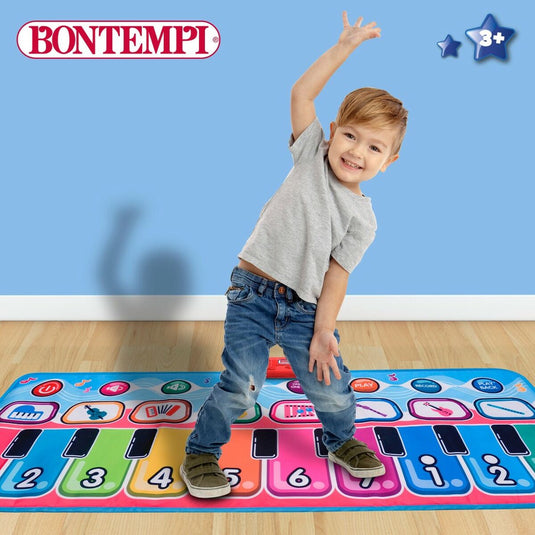 V8HFC663DDD7A26161454EB42976A66F698R5408306P6
