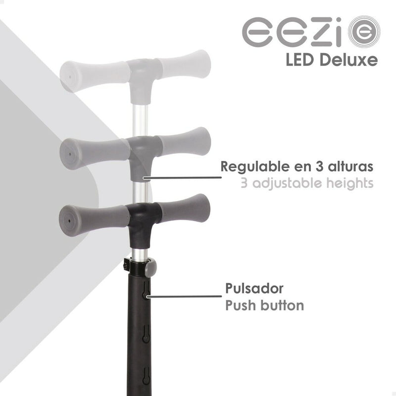 Lataa kuva gallerian katseluohjelmaan V7H67427979242AF950BD0769CFF394057ER5408560P7
