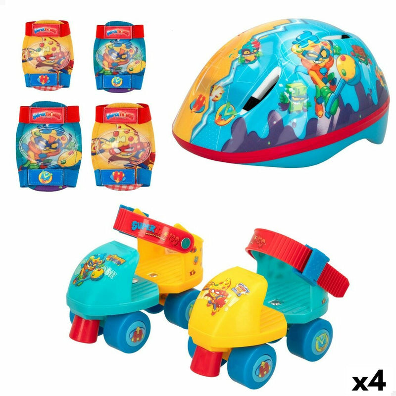 Lataa kuva gallerian katseluohjelmaan V7H1C9A32002050106CEFFDEBFF49653800R5409124P1
