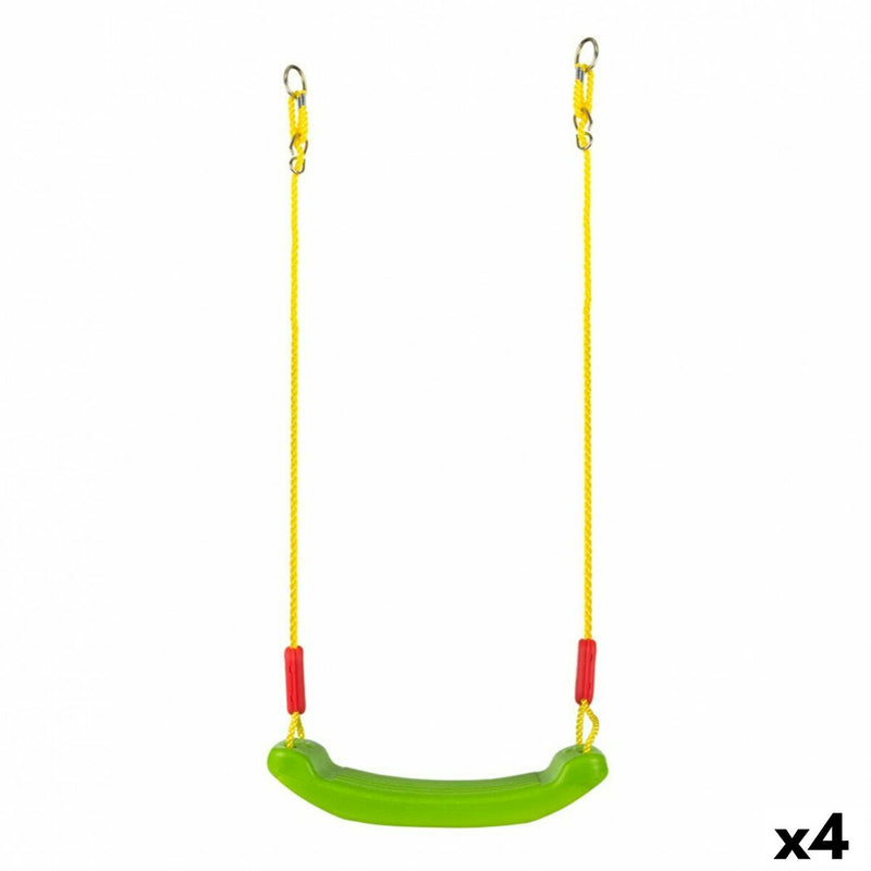 Lataa kuva gallerian katseluohjelmaan V7H1F1DB7C180ADE8809CB5683D6A857A74R5709589P1
