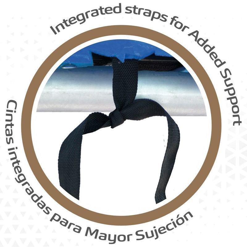 Lataa kuva gallerian katseluohjelmaan V7H32095708F128681139DD2EF9915C639FR5409278P6
