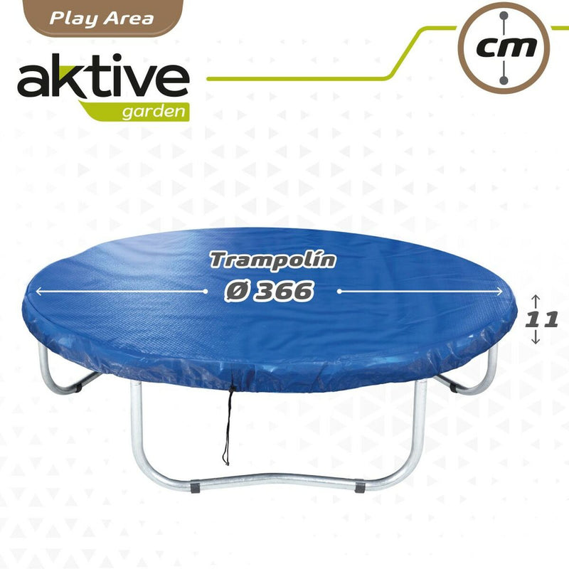 Lataa kuva gallerian katseluohjelmaan V8H06EF300C301F4BFD021FDB589D0797E8R5408734P7
