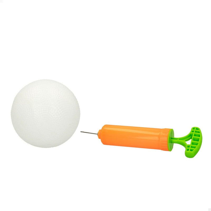 Lataa kuva gallerian katseluohjelmaan V8H535C1881CE1922D74A2ABAAB41D29DD9R5409616P4
