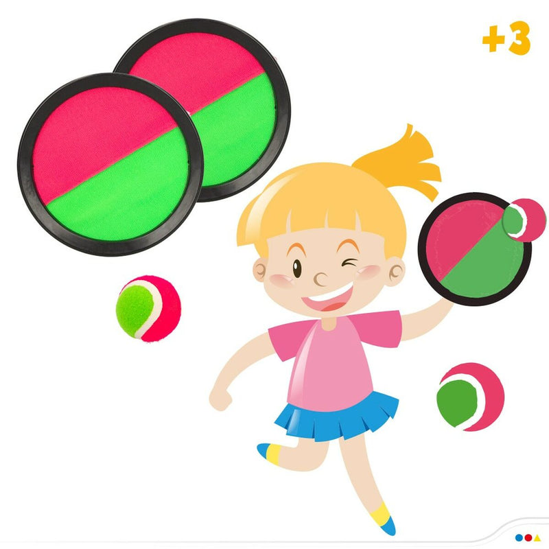 Lataa kuva gallerian katseluohjelmaan V8HFA5FC4E5A1A65DB827E770B9C310FB09R5409320P6
