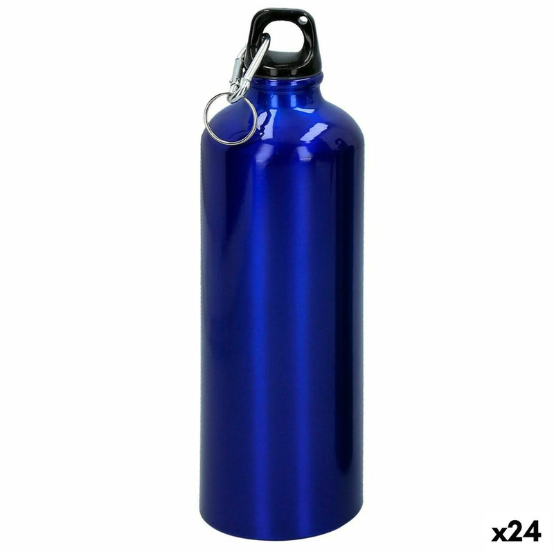 Lataa kuva gallerian katseluohjelmaan V5HCAA921B880DFE1EEB6E2ECD443DFAA8DR3759564P1
