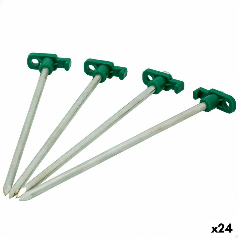 Lataa kuva gallerian katseluohjelmaan V7HA1D12292430A20E9A2CF2576D2D6C0A8R5709632P1
