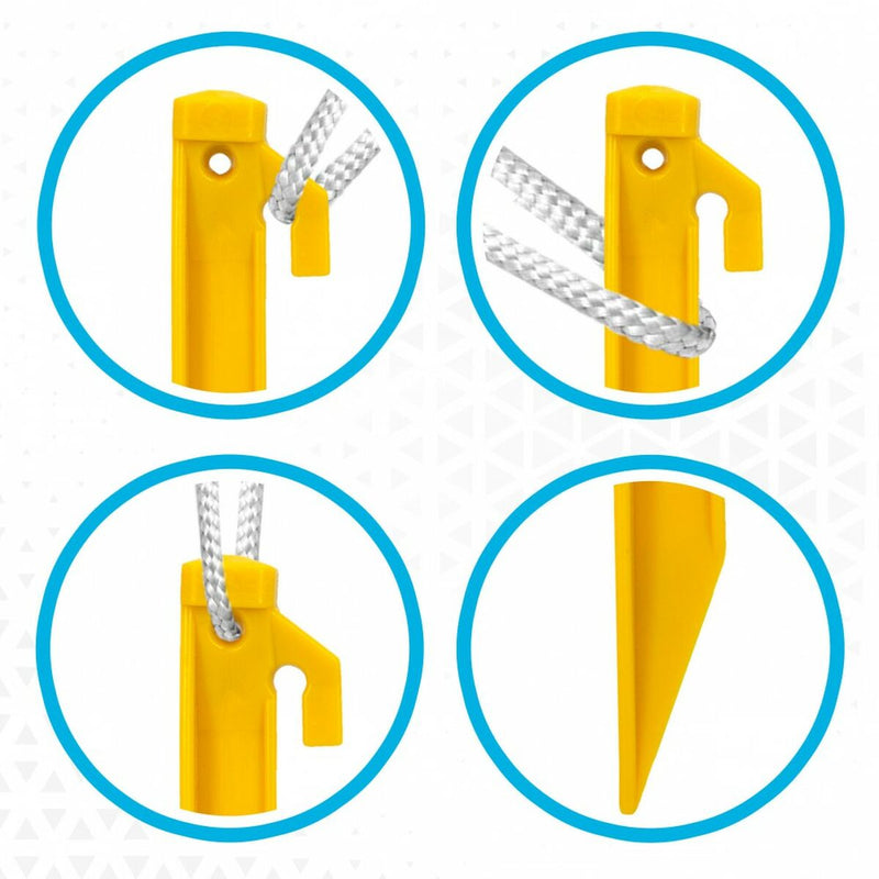 Lataa kuva gallerian katseluohjelmaan V8H425AE0D12AAD0CE5E3FC4A717B592428R5409560P4
