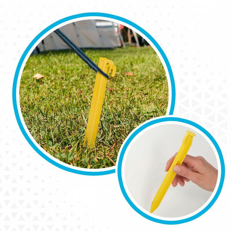 Lataa kuva gallerian katseluohjelmaan V8HE75CBAFD57517BC8A09DAF9A15124F79R5409567P6
