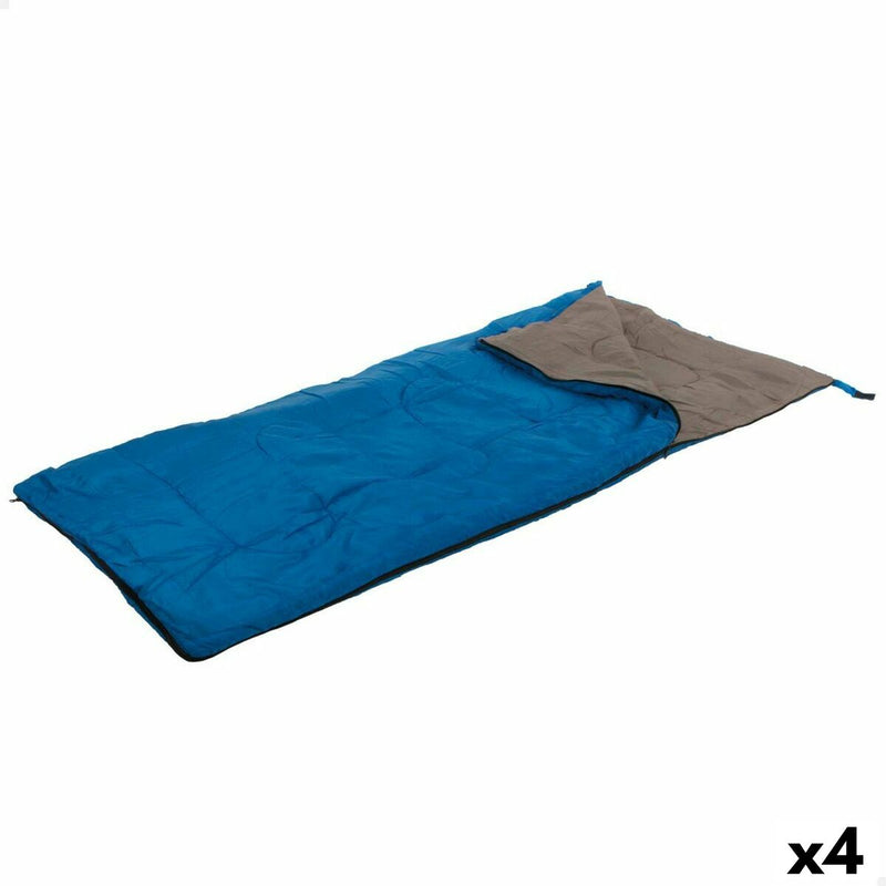Lataa kuva gallerian katseluohjelmaan V7H651B5A5667DAB0CA902903DC90D24788R5410230P1
