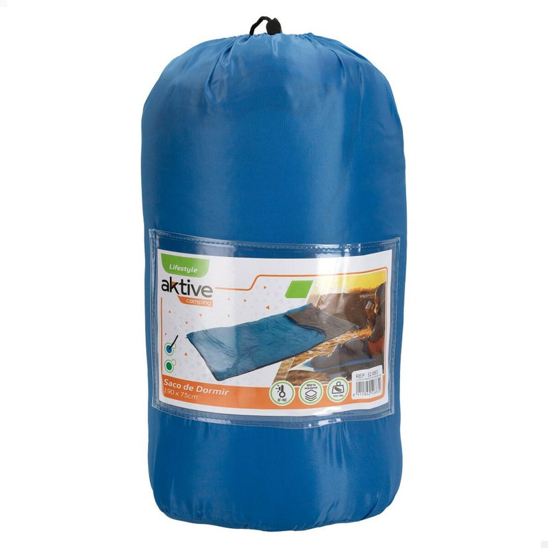 Lataa kuva gallerian katseluohjelmaan V7HDD049AB52540B7CEE507F9BA8A8CE74AR5410238P3
