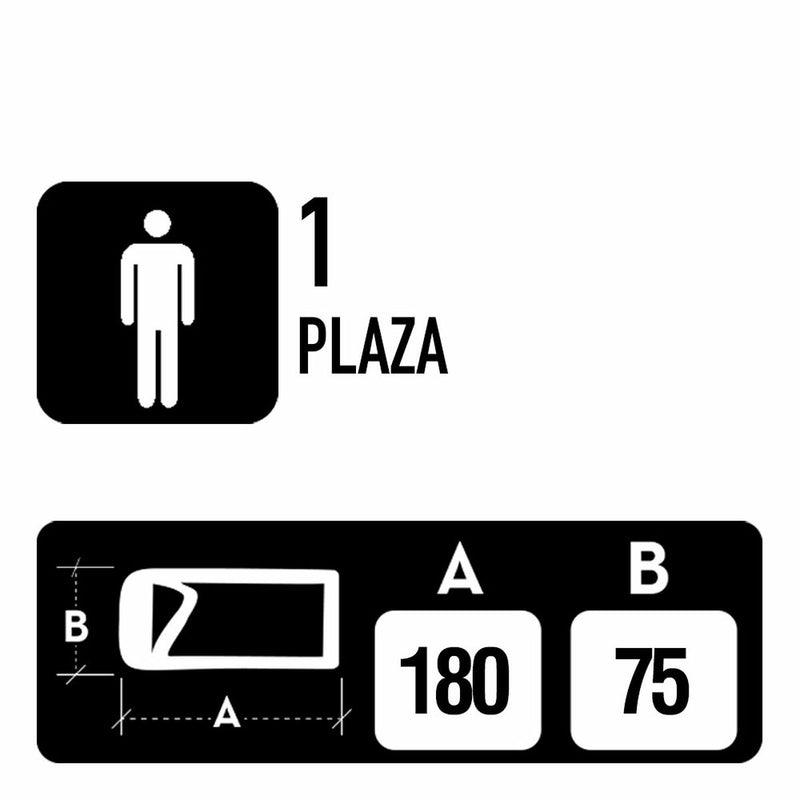 Lataa kuva gallerian katseluohjelmaan V4H8E180F682585AB6088CD5BFBD70E2560R3868140P5
