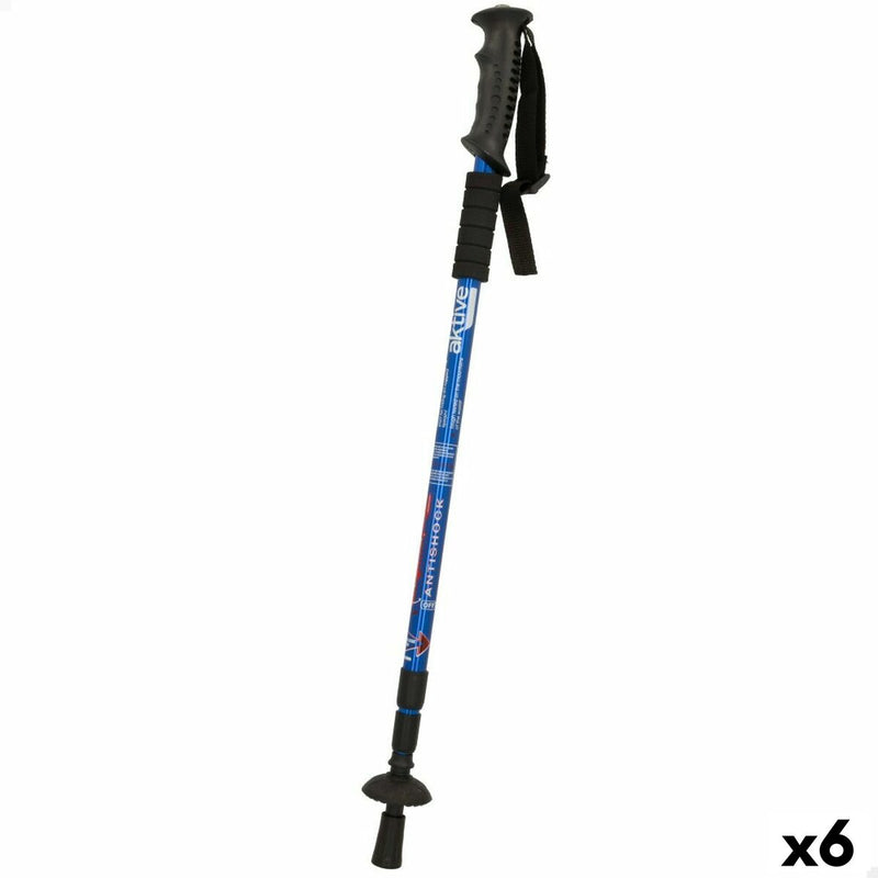 Lataa kuva gallerian katseluohjelmaan V7H59615501AB265C23823BE903BEFBCEC6R5811220P2
