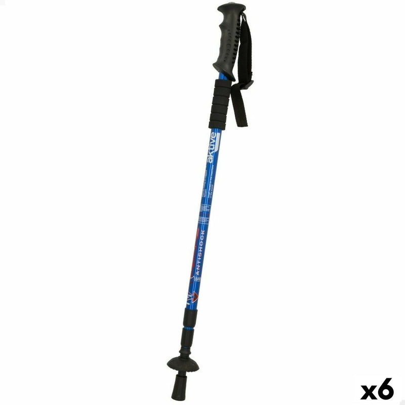 Lataa kuva gallerian katseluohjelmaan V7H92160B0D91809F26802282EFA08BCF04R5811219P1
