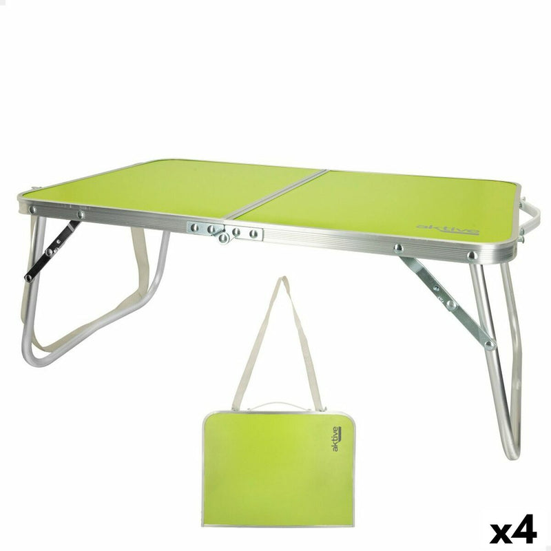 Lataa kuva gallerian katseluohjelmaan V7HCE632B3BE82818B2CDA55A36A4B4AF87R5709720P1
