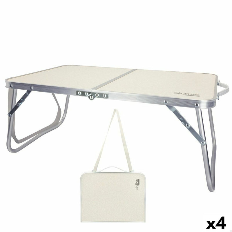 Lataa kuva gallerian katseluohjelmaan V7H3CB63F35B53075C821C0B3693D6E4D23R5709593P1
