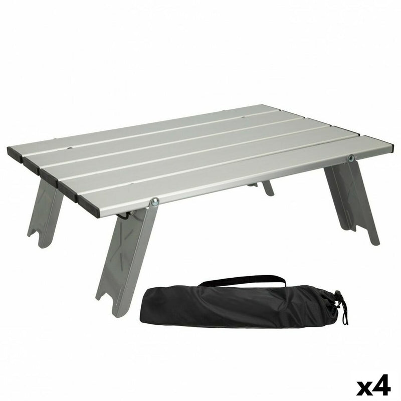 Lataa kuva gallerian katseluohjelmaan V7HEE345E5204DD9587EBE32CF9D00C0640R5709689P1
