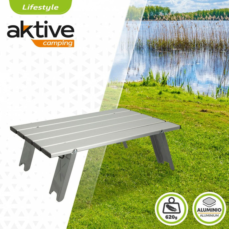 Lataa kuva gallerian katseluohjelmaan V7HC04303C1068CF1403BB3404220D1702DR5709694P3

