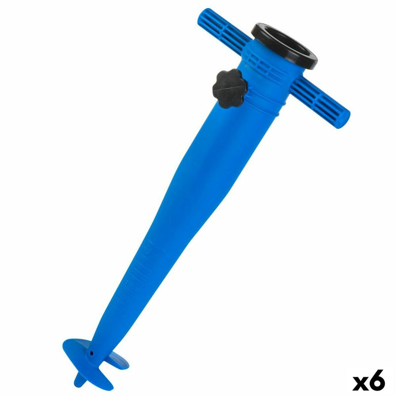 Lataa kuva gallerian katseluohjelmaan V8HB654C5B819413DB785F7BC8796559753R5709879P2
