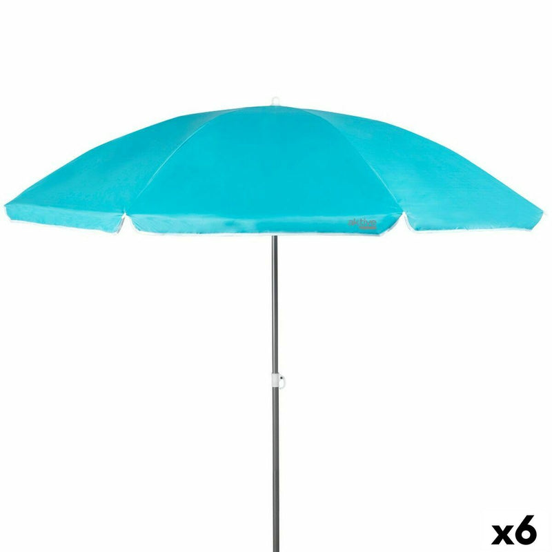 Lataa kuva gallerian katseluohjelmaan V8H23CDAE8E2634ED28324265D10061CB39R6189283P1
