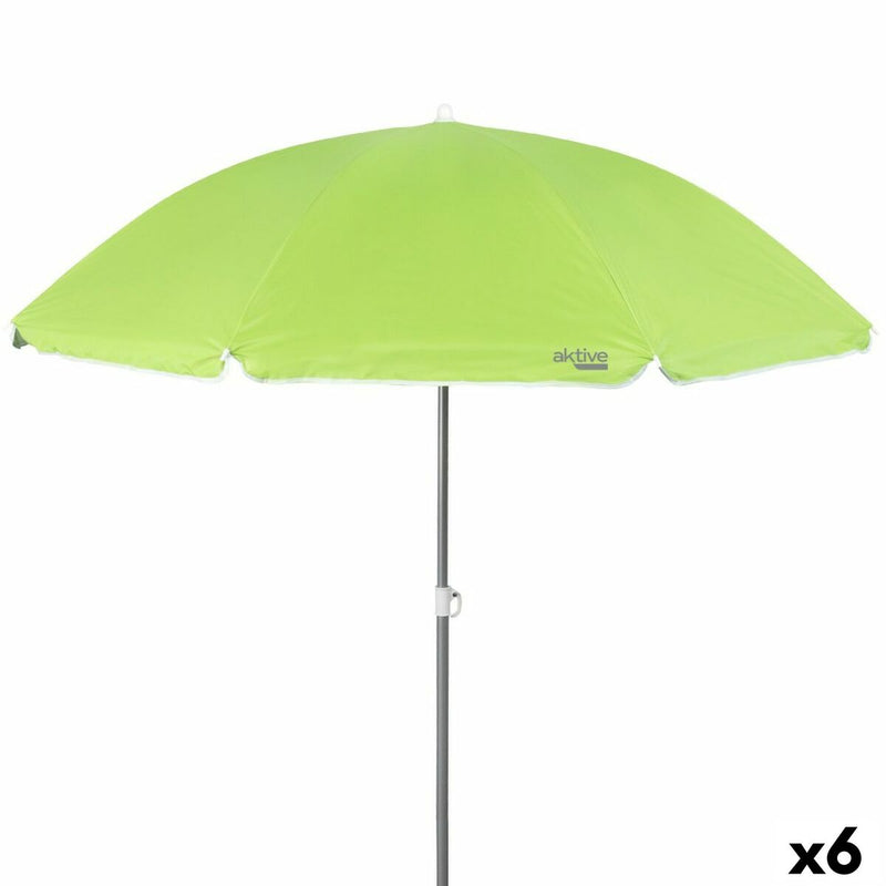 Lataa kuva gallerian katseluohjelmaan V8HD08CD1653520B7296C60E888F771EA4ER6189309P2
