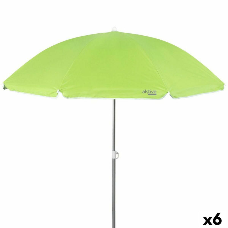Lataa kuva gallerian katseluohjelmaan V8H4BE64C350BEE97C9DD77896764E47426R6189307P1
