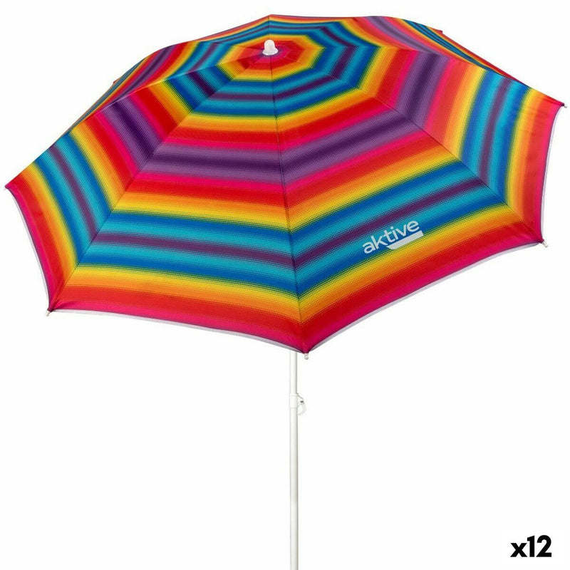 Lataa kuva gallerian katseluohjelmaan V9H4BCDDF3C4E7AA21B8803F1526D46E3C5R6189336P1

