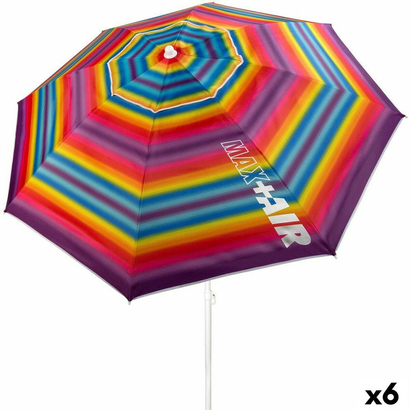 Lataa kuva gallerian katseluohjelmaan V9H9C9D9E7507FBF57CB830CC470EAFBC73R6189387P1
