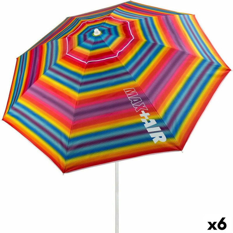 Lataa kuva gallerian katseluohjelmaan V9HFFC9C56D443A2F0C4A49454216380B22R6189267P1
