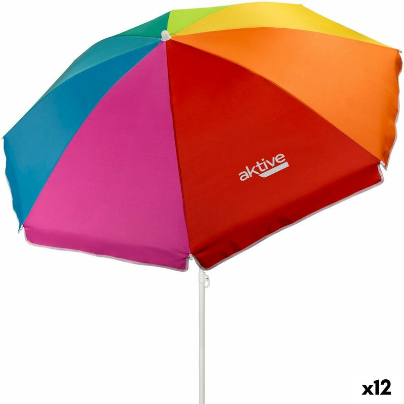 Lataa kuva gallerian katseluohjelmaan V9H5050D13EF219C79CFBE4CC7CF287DD87R6189427P2
