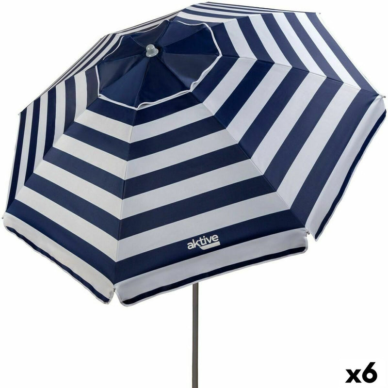 Lataa kuva gallerian katseluohjelmaan V9HE96C03971366D4C019B334834D84ADC3R6189099P1
