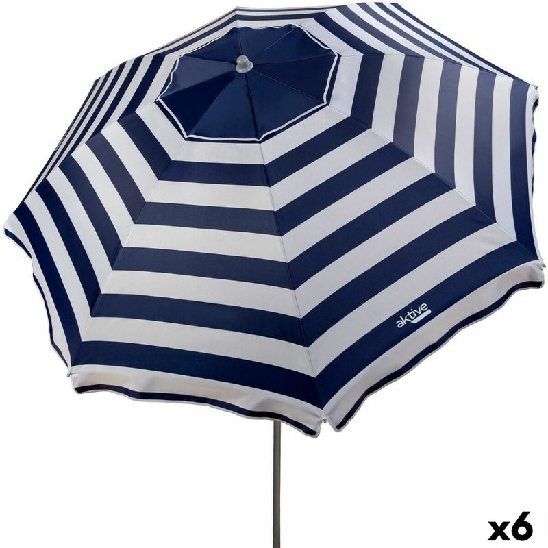 Lataa kuva gallerian katseluohjelmaan V7H7413A3D383D68C3E9DCD8BB120E46268R6189225P2
