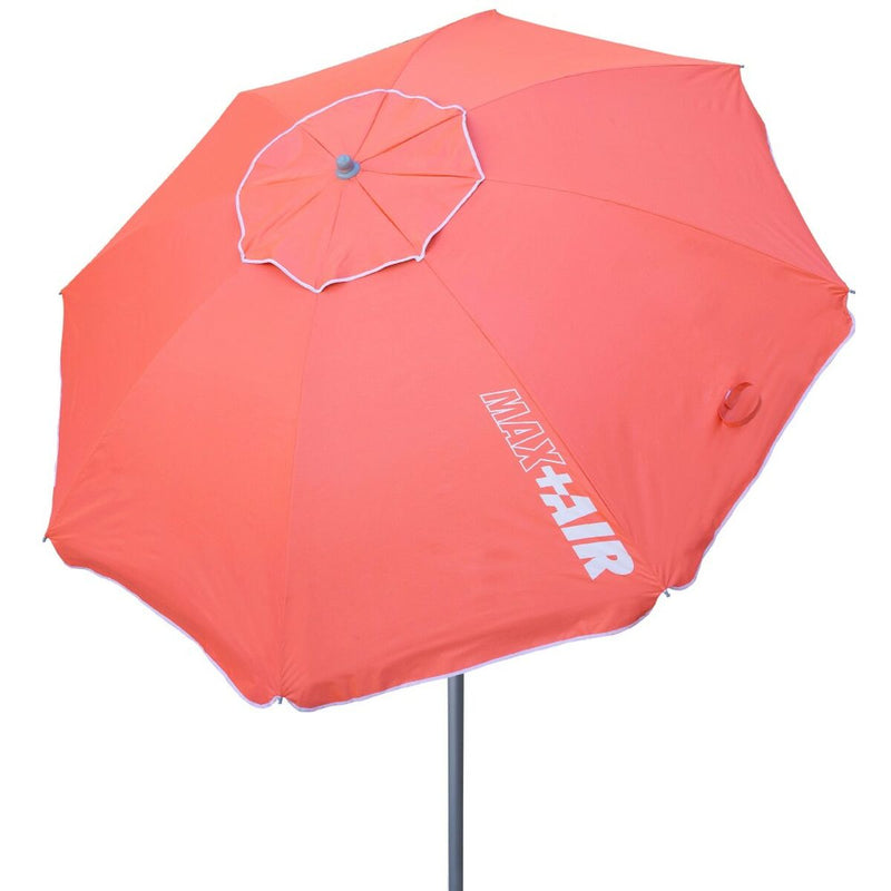 Lataa kuva gallerian katseluohjelmaan V7HB48F6310B210CE49CDA6576776F4CDF9R5709831P3
