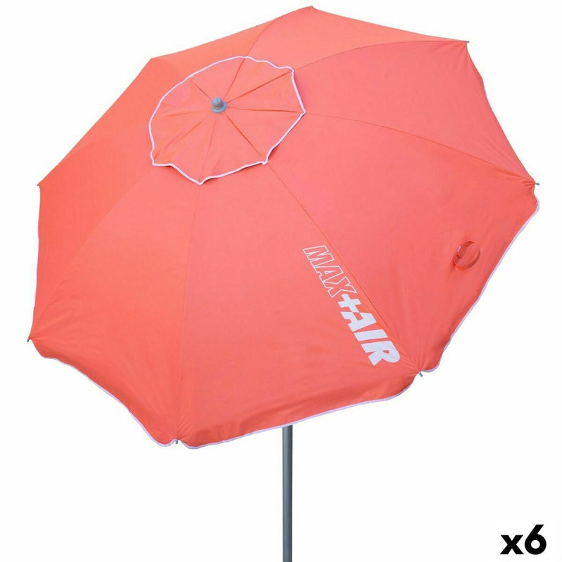 Lataa kuva gallerian katseluohjelmaan V7HD147C5603E01B6303A7EE641C7C576EER5709827P1

