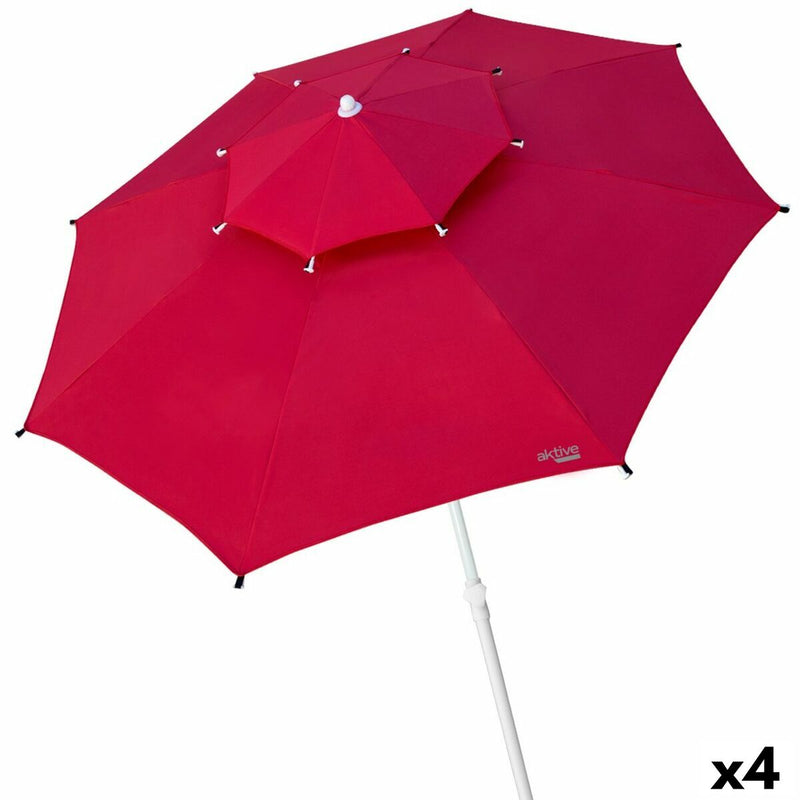 Lataa kuva gallerian katseluohjelmaan V8HBC3EC9FE02372766B528672BD3ED2344R5710077P2
