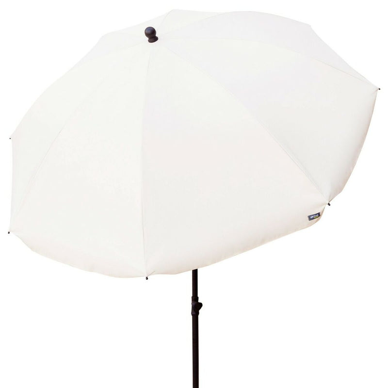 Lataa kuva gallerian katseluohjelmaan V7HD82498C94A4566C77AD80DC5A7DFD21ER5409935P2
