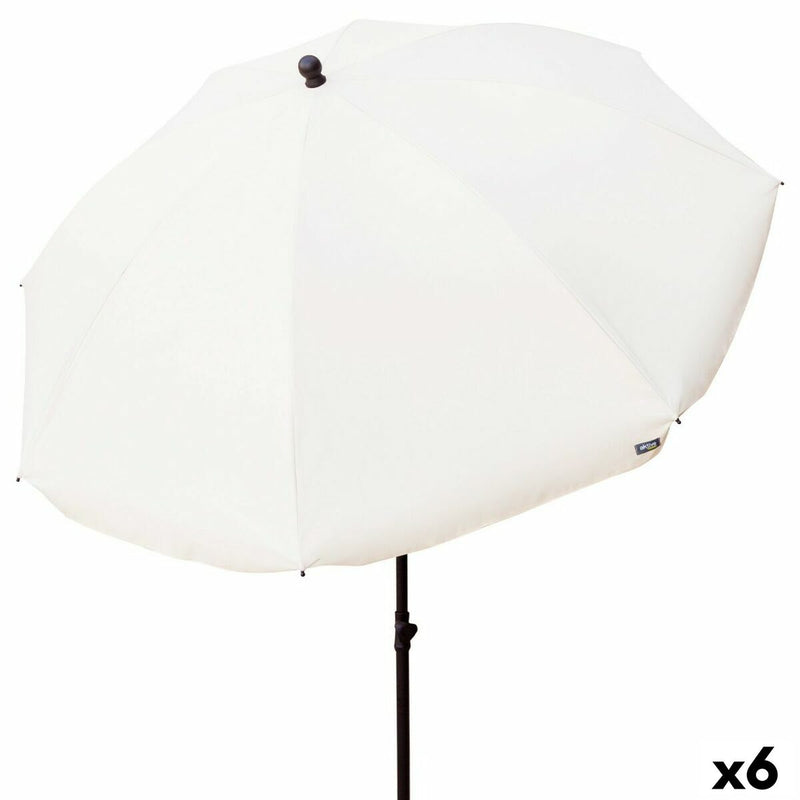 Lataa kuva gallerian katseluohjelmaan V7H1C7C4404045CED38877D998A24040548R5409938P3
