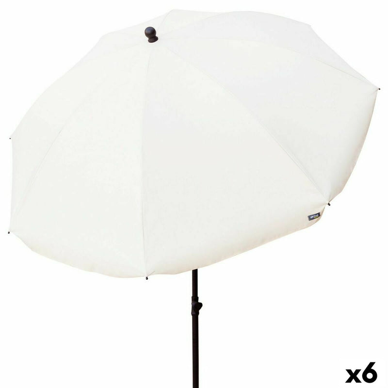 Lataa kuva gallerian katseluohjelmaan V7HBB30C2A6F8739FD14535321FF1BE6DF9R5409933P1

