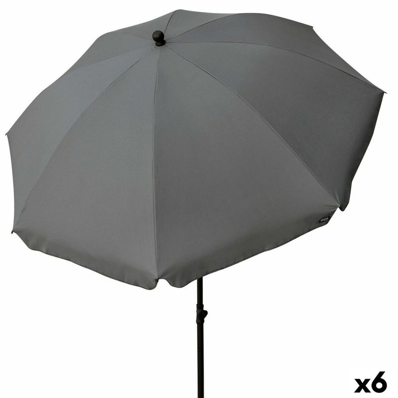 Lataa kuva gallerian katseluohjelmaan V7H8BCC767CA59BEF5DE85379B81241E64DR5410307P3
