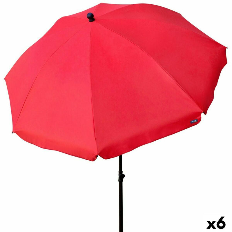 Lataa kuva gallerian katseluohjelmaan V7H24828518C0593EFFC8C51446F4E4D235R5409977P1
