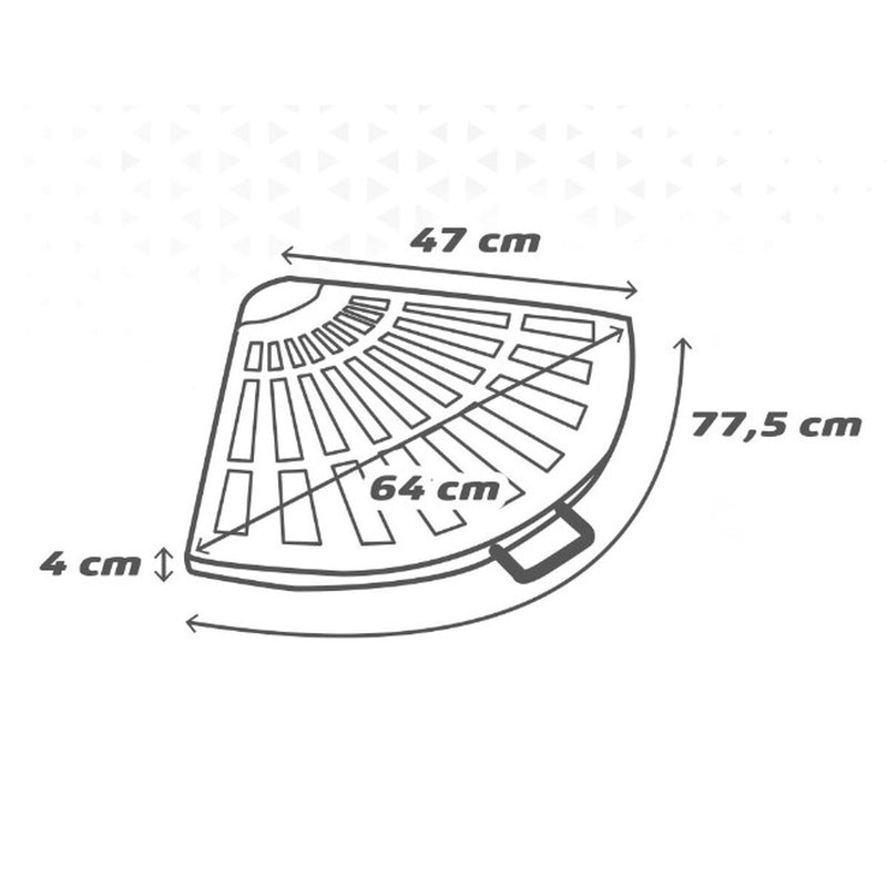 Lataa kuva gallerian katseluohjelmaan V6HB47F911EFBC9093E40D4776396C07BADR5410383P2
