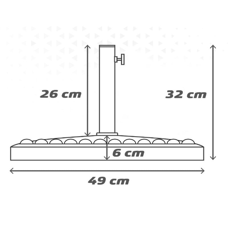 Lataa kuva gallerian katseluohjelmaan V7H57D97838907870AD307DC1BC574A1CA3R5410416P2
