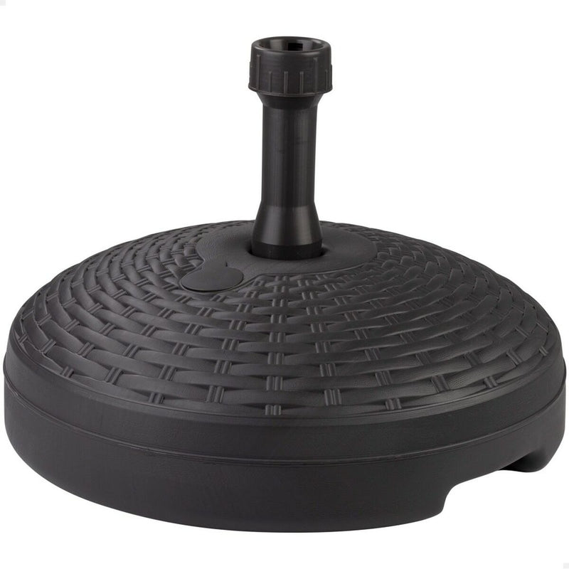 Lataa kuva gallerian katseluohjelmaan V9H15ADF63DF3429CEAC512EB96F5A34A54R5410479P3
