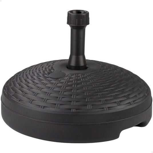 V9H15ADF63DF3429CEAC512EB96F5A34A54R5410479P3