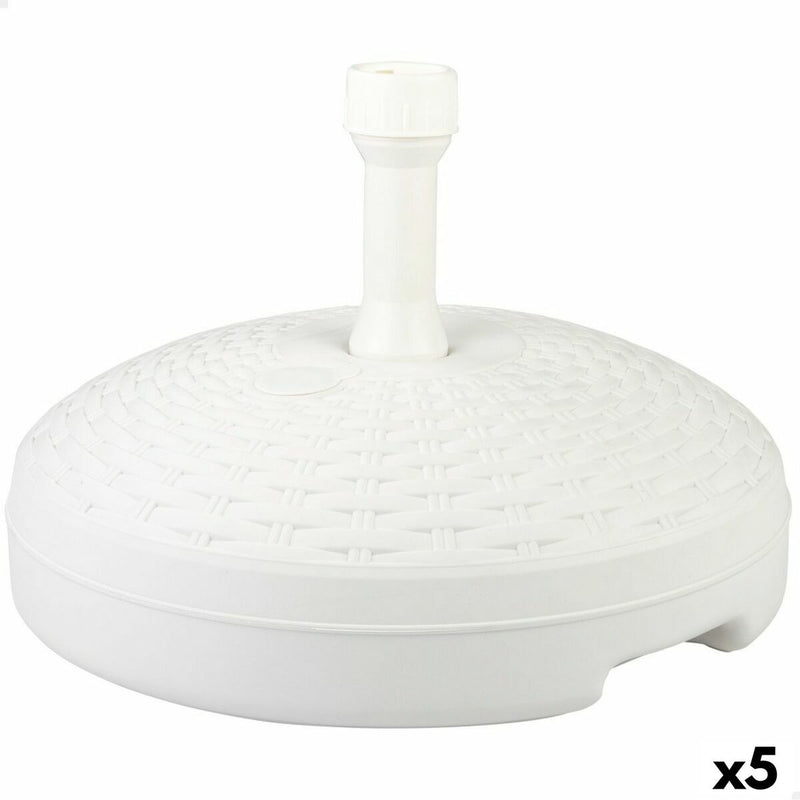Lataa kuva gallerian katseluohjelmaan V7HAD176821B9BE21B480014CC5E537D17ER5409491P2
