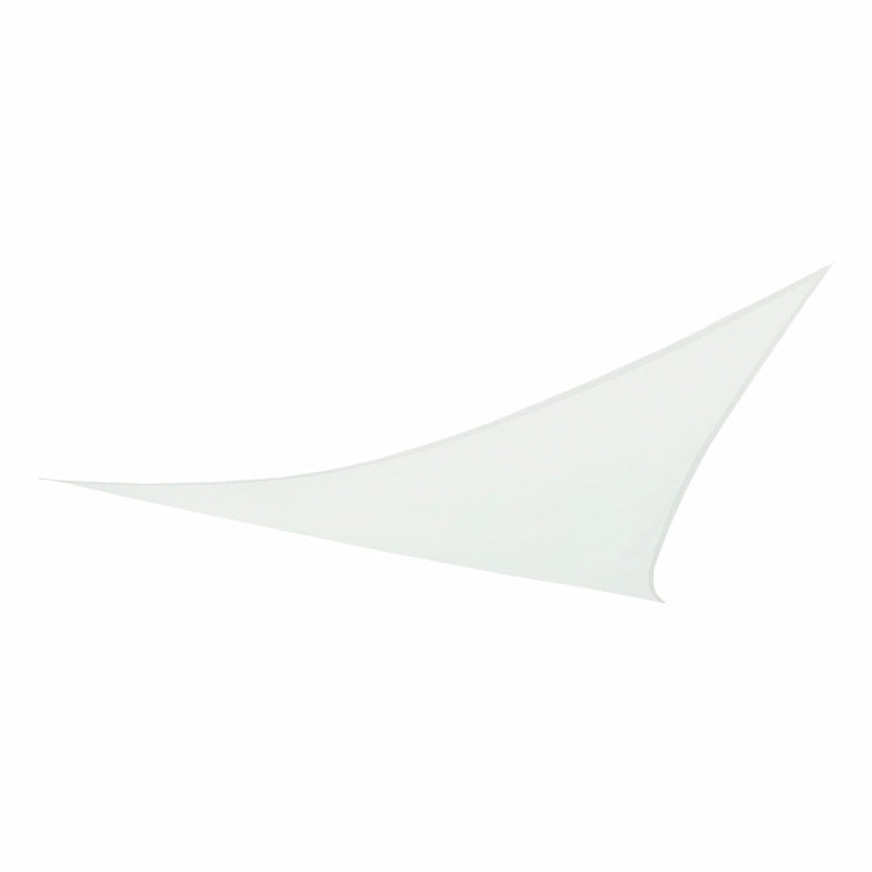 Lataa kuva gallerian katseluohjelmaan V8H8092C4D2A1243D8B96B1413CEB25BC3BR5710124P2
