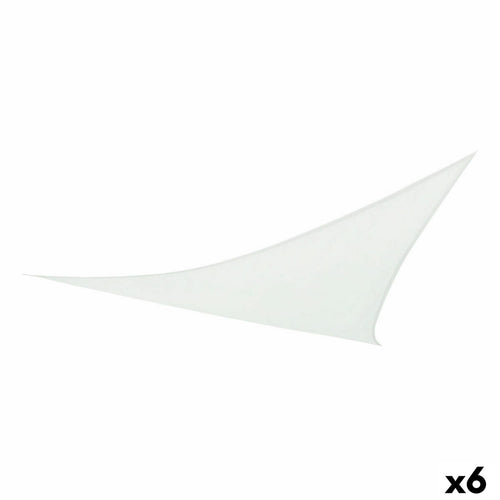 V8H91C905E8FDCE6BCDCAE380C86B022E5AR5710123P1