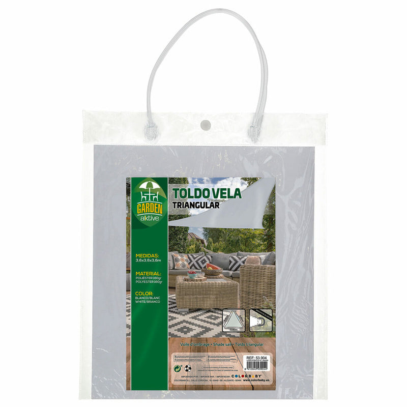 Lataa kuva gallerian katseluohjelmaan V8H49099A0B2933E8F07F95995BAAE7ACF6R5710127P5
